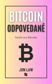 Macities par Bitcoin (eBook, ePUB) Macities par Bitcoin (eBook, ePUB)