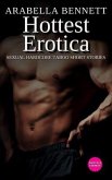 Hottest Erotica - Sexual Hardcore Taboo Short Stories (eBook, ePUB) Hottest Erotica - Sexual Hardcore Taboo Short Stories (eBook, ePUB)