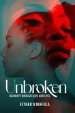 Unbroken (eBook, ePUB)