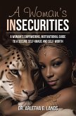 A Woman's Insecurities (eBook, ePUB)