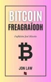 Bitcoin freagraíodh (eBook, ePUB)