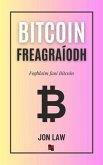 Bitcoin freagraíodh (eBook, ePUB) Bitcoin freagraíodh (eBook, ePUB)