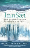 InnSaei (eBook, ePUB) InnSaei (eBook, ePUB)