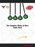 The Complete Works of Flora Annie Steel (eBook, ePUB)