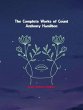 The Complete Works of Count Anthony... - Bild 1