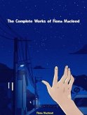 The Complete Works of Fiona Macleod (eBook, ePUB)