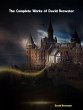 The Complete Works of David Brewster... - Bild 1