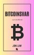 Bitcoinsvar (eBook, ePUB) - Bild 1