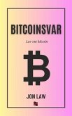 Bitcoinsvar (eBook, ePUB)