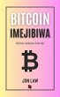 Bitcoin Imejibiwa (eBook, ePUB) - Bild 1