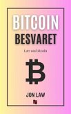 Bitcoins besvaret (eBook, ePUB) Bitcoins besvaret (eBook, ePUB)