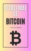 O tali mai le Bitcoin (eBook, ePUB) O tali mai le Bitcoin (eBook, ePUB)