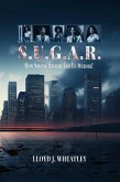 S.U.G.A.R. (eBook, ePUB)