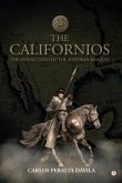 The Californios (eBook, ePUB)