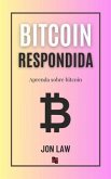 Bitcoin respondida (eBook, ePUB)