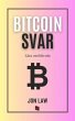 Bitcoinsvar (eBook, ePUB) - Bild 1
