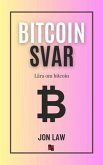 Bitcoinsvar (eBook, ePUB)