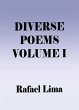 Diverse Poems (eBook, ePUB) - Bild 1