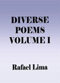 Diverse Poems (eBook, ePUB)
