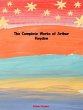 The Complete Works of Arthur Hayden... - Bild 1