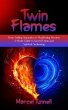 Twin Flames (eBook, ePUB) - Bild 1