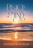 Peace of Mind - Poems of Praise (eBook, ePUB)
