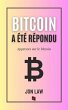Bitcoin a été répondu (eBook, ePUB) - Bild 1