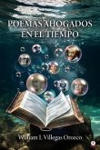 Poemas ahogados en el tiempo (eBook, ePUB)