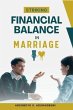 Striking Financial Balance in Marriage... - Bild 1