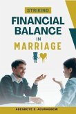 Striking Financial Balance in Marriage (eBook, ePUB)