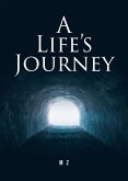 A Life's Journey (eBook, ePUB)