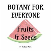 Botany for Everyone (eBook, ePUB) Botany for Everyone (eBook, ePUB)