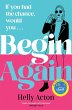 Begin Again (eBook, ePUB) - Bild 1