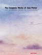 The Complete Works of Jane Porter... - Bild 1