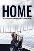 Home (eBook, ePUB) Home (eBook, ePUB)