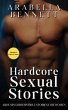 Hardcore Sexual Stories - Arousing... - Bild 1