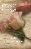 Echoes of the Heart (eBook, ePUB)