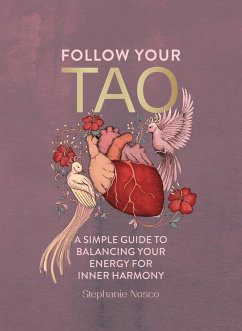 Cover Follow Your Tao (eBook, ePUB)