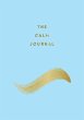 The Calm Journal (eBook, ePUB) - Bild 1