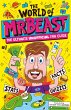 The World of MrBeast (eBook, ePUB) - Bild 1