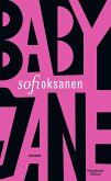 Baby Jane (Mängelexemplar)