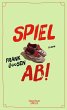 Spiel ab!   (Mängelexemplar) - Bild 1
