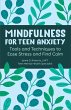 Mindfulness for Teen Anxiety (eBook,... - Bild 1