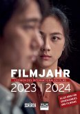 Filmjahr 2023/2024 - Lexikon des internationalen Films (eBook, PDF)