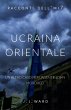 Ucraina orientale: un altro caso per... - Bild 1