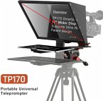 Desview TP170 Teleprompter