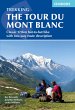 Trekking the Tour du Mont Blanc (eBook,... - Bild 1