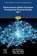 Enhancement of Brain Functions Prompted... - Bild 1