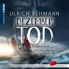Dezembertod (MP3-Download) - Bild 1