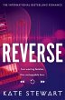 Reverse (eBook, ePUB) - Bild 1